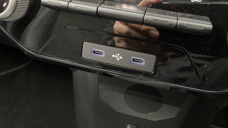 Dacia Spring 27kWh Extreme 65 48kW 5dr Auto Electric Hatchback